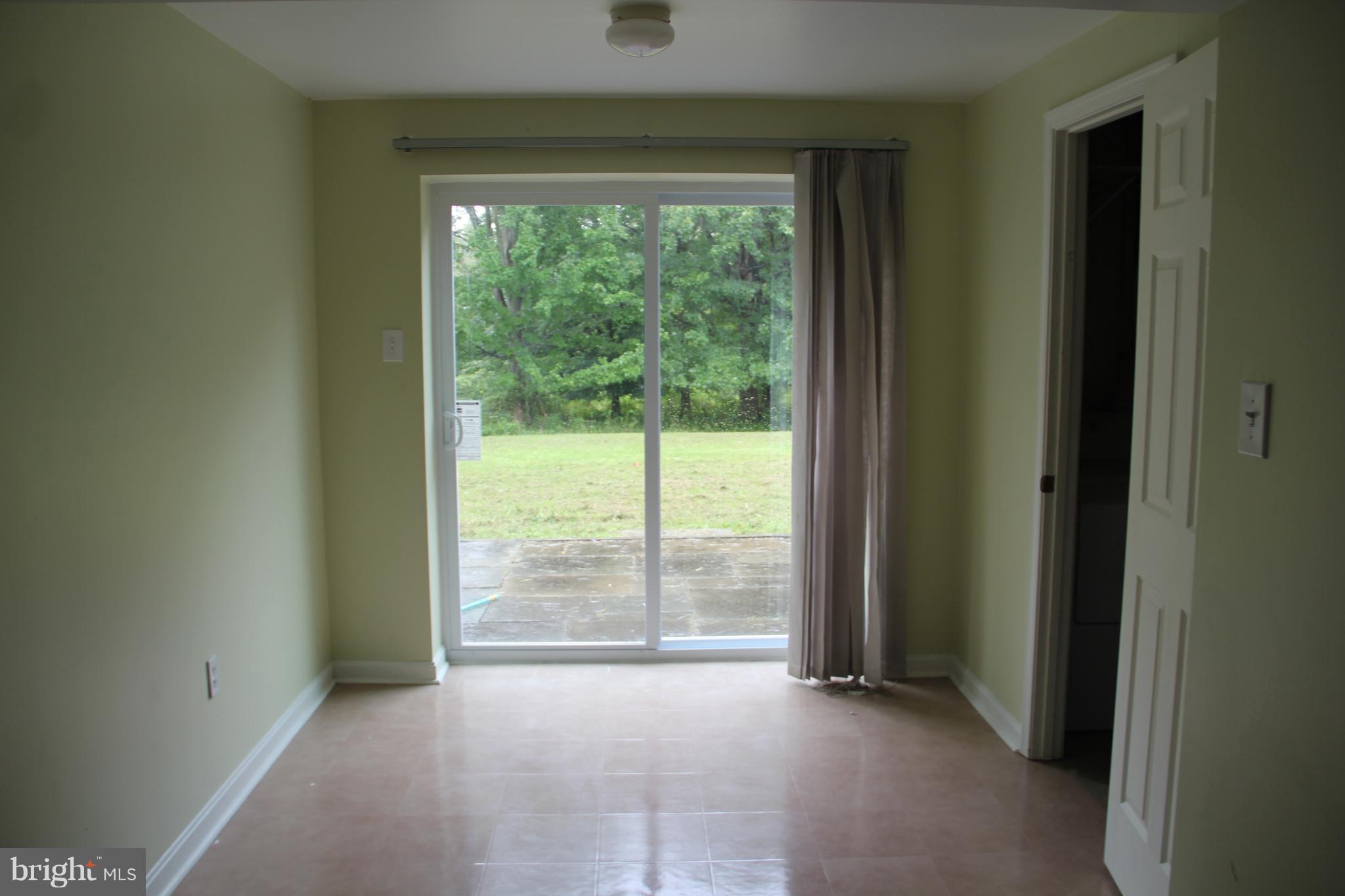 3333 Pouska Road Abingdon, MD 21009 - Photo 22 of 27 rec Room