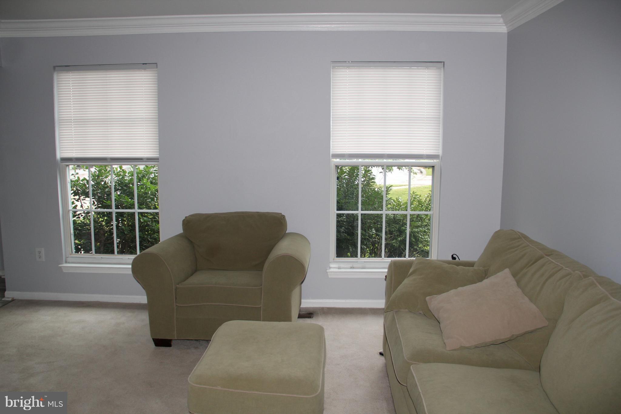 3333 Pouska Road Abingdon, MD 21009 - Photo 4 of 27 Living Room
