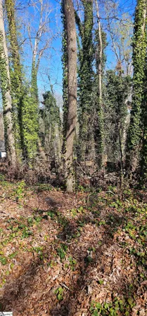 $90,000 | 116 Cashmere Drive, Greenville, SC 29605