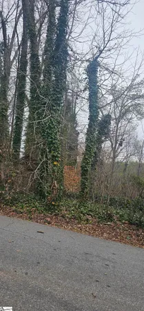 $90,000 | 116 Cashmere Drive, Greenville, SC 29605