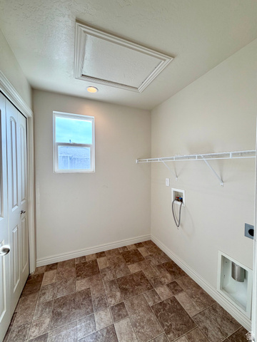 814 West 600 South, Unit 10 Springville, UT 84663 - Photo 23 of 28