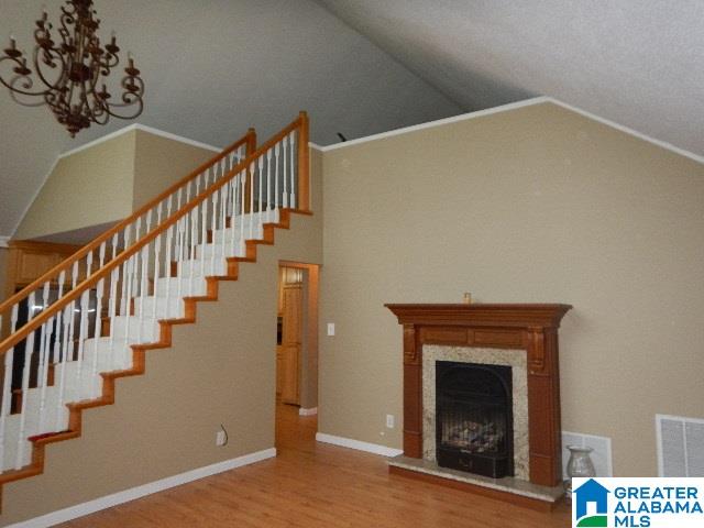 44 Pineview Street Sumiton, AL 35148 - Photo 7 of 26