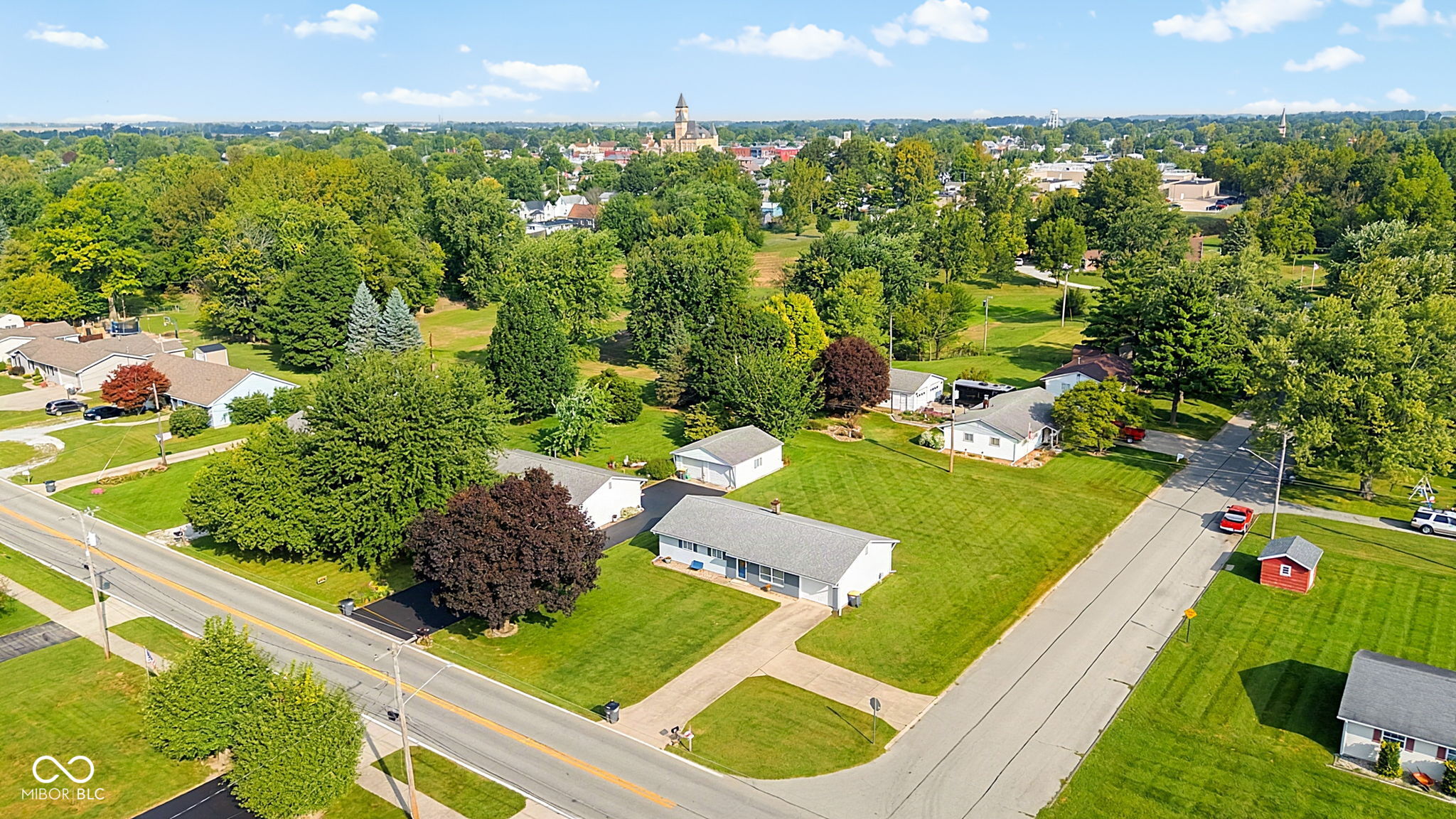 422 Park Road Tipton, IN 46072 - Photo 22 of 24 Gallery Image 22