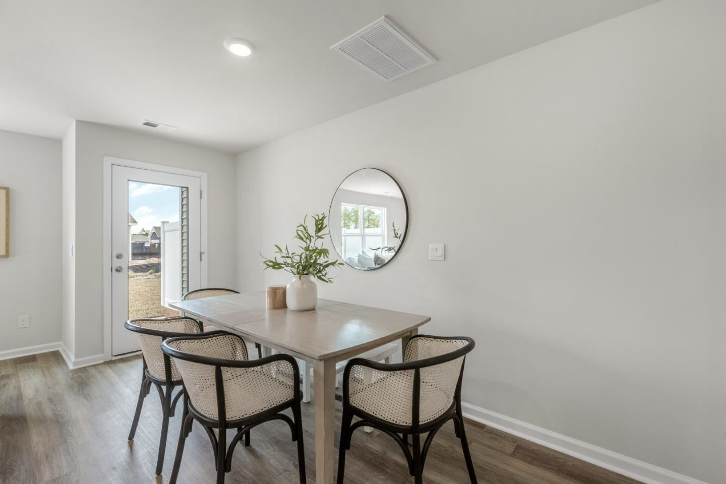 214 Bayou Loop, Unit LOT 37 Surfside Beach, SC 29575 - Photo 5 of 17