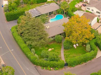 $3,500,000 | 5510 Callejon, Carpinteria, CA 93013