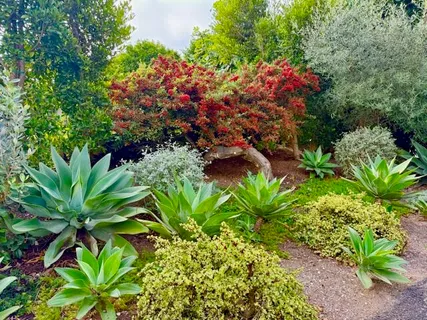 $3,500,000 | 5510 Callejon, Carpinteria, CA 93013