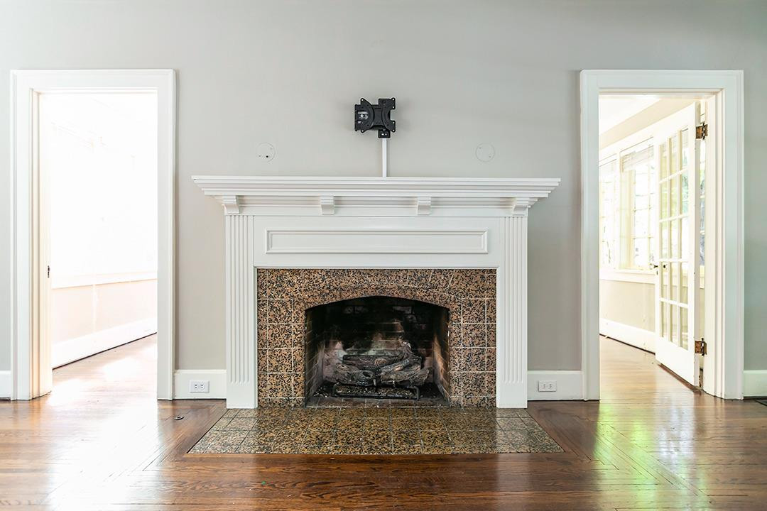 346 Desha Road Lexington, KY 40502 - Photo 8 of 40 Photo 8