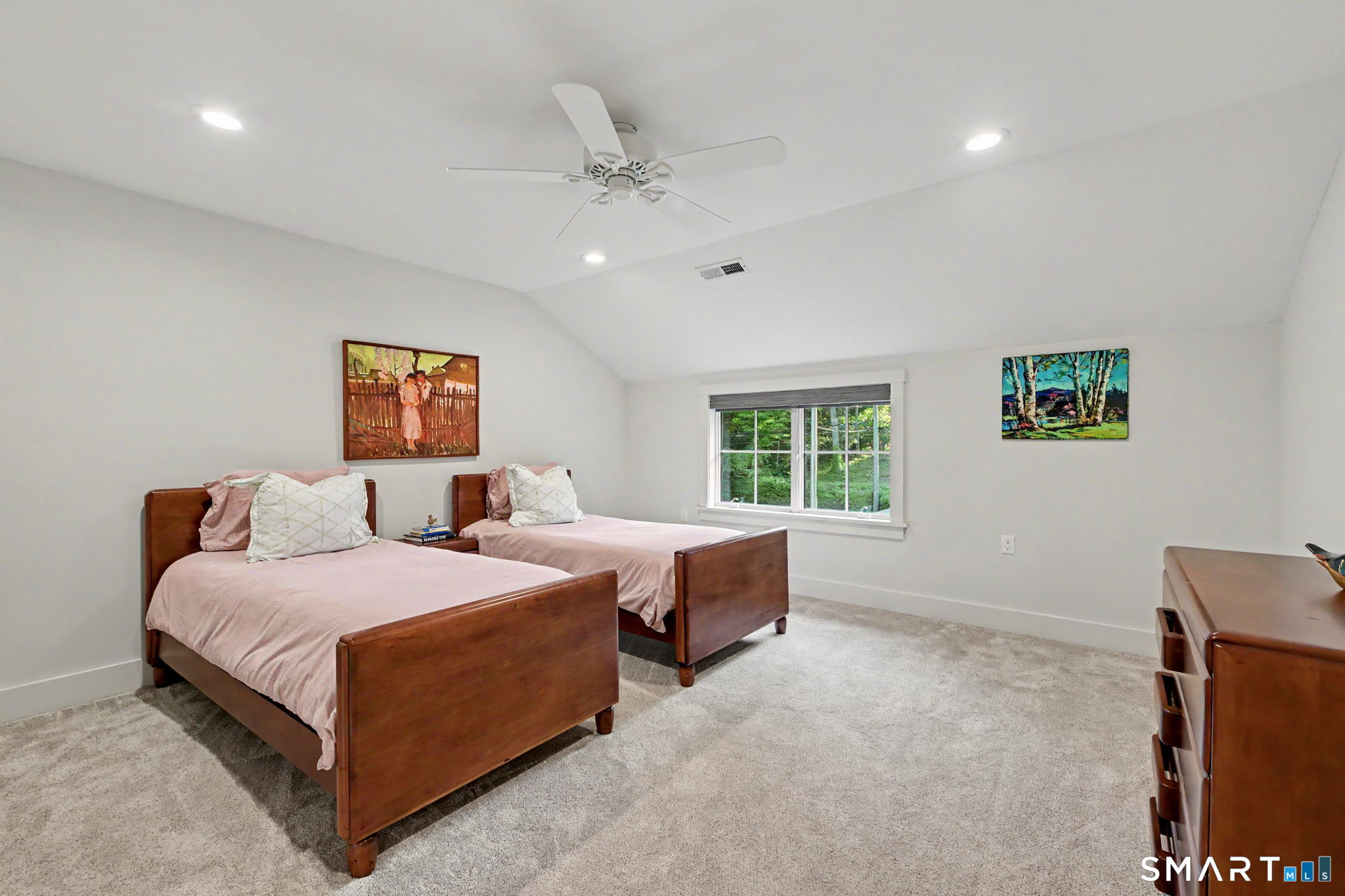 35 Hickory Hill Road Wilton, CT 06897 - Photo 21 of 38