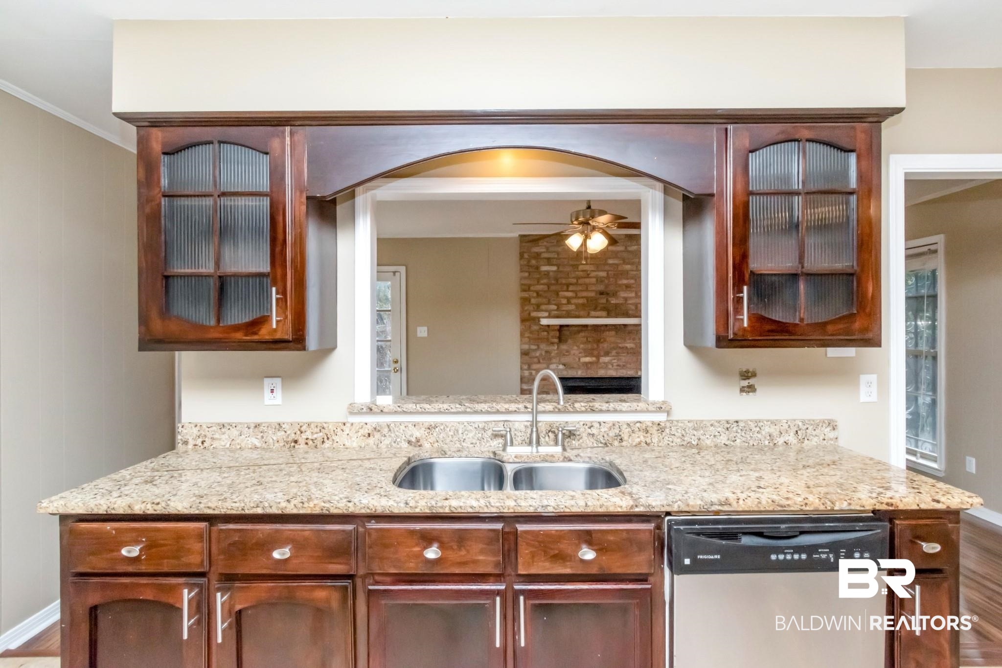 5120 Ridgedale Road Mobile, AL 36609 - Photo 14 of 35