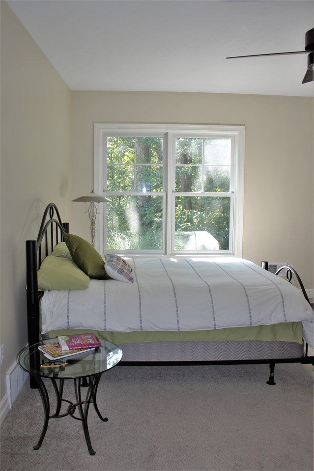 170 Hunters Ridge Cadillac, MI 49601 - Photo 14 of 42 1823876-13.JPG