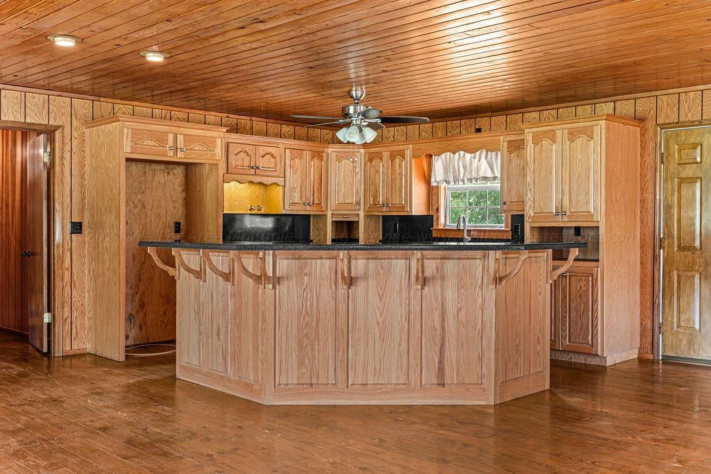 1495 Bennett Road Jasper, AL 35503 - Photo 5 of 32 Gallery Image 5