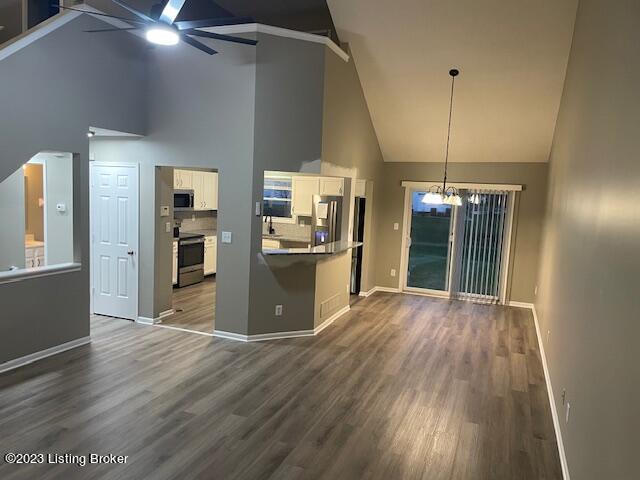 14227 Academy Ridge Boulevard Louisville, KY 40245 - Photo 13 of 24 IMG_5119