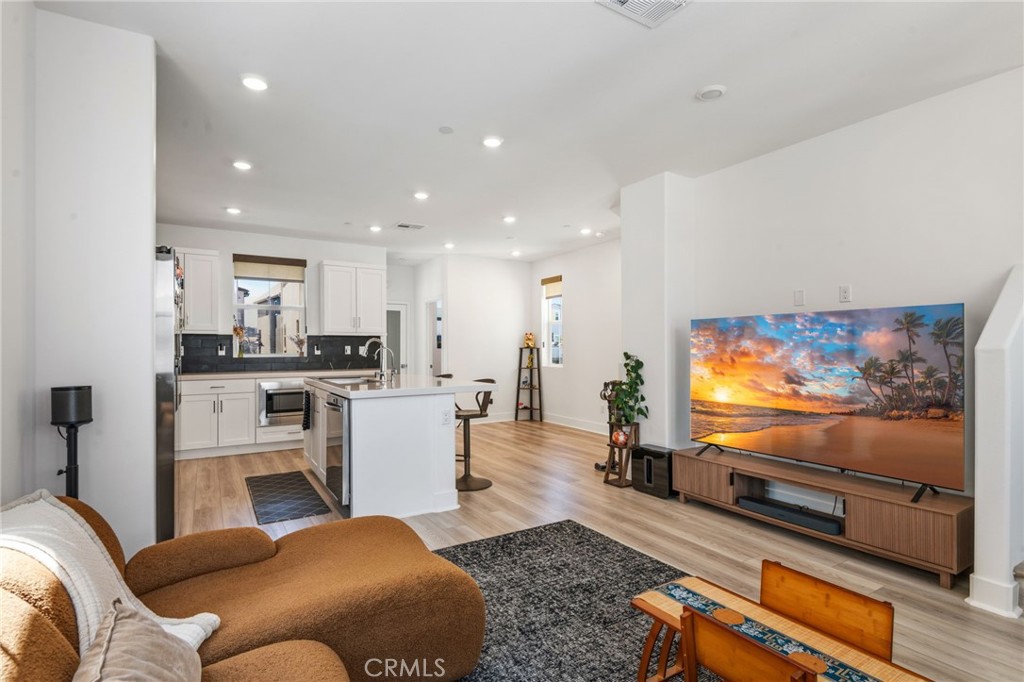 1360 Windmill Road Rancho Mission Viejo, CA 92694 - Photo 19 of 48