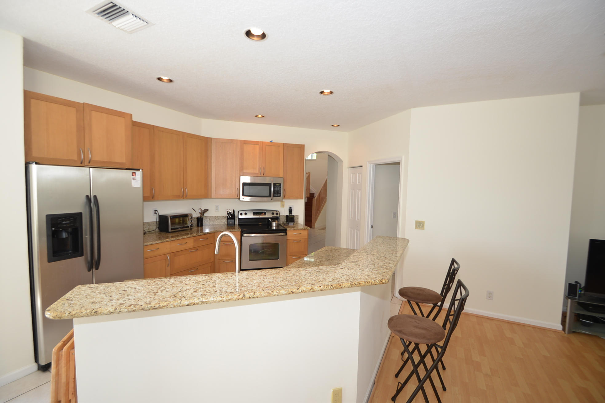 8517 Vía D Oro Boca Raton, FL 33433 - Photo 21 of 32 DSC_7413