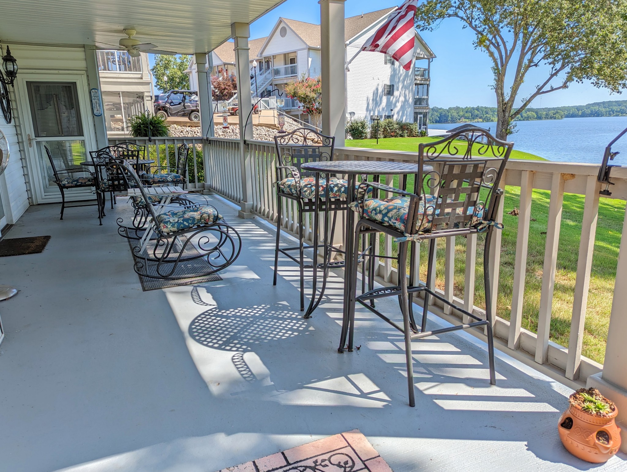 226 Pleasant Place, Unit B2 Springville, TN 38256 - Photo 34 of 43