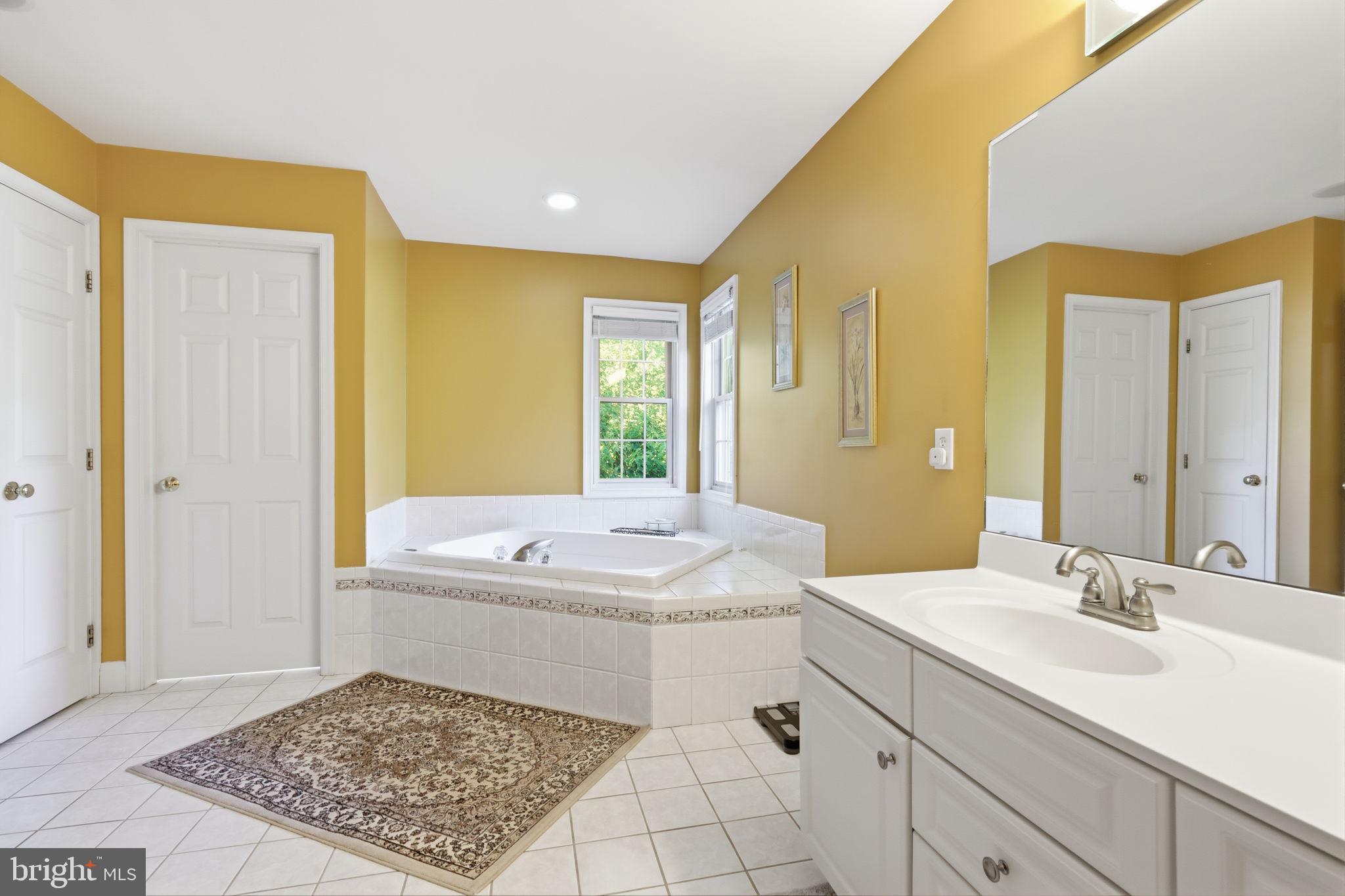 303 Langford Road Broomall, PA 19008 - Photo 33 of 75