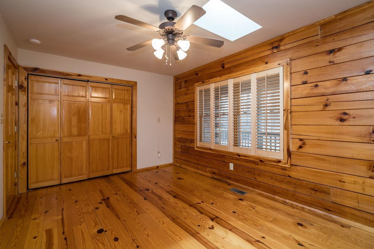 80 Hobby Court Raleigh, NC 27603 - Photo 19 of 29 Photo 19