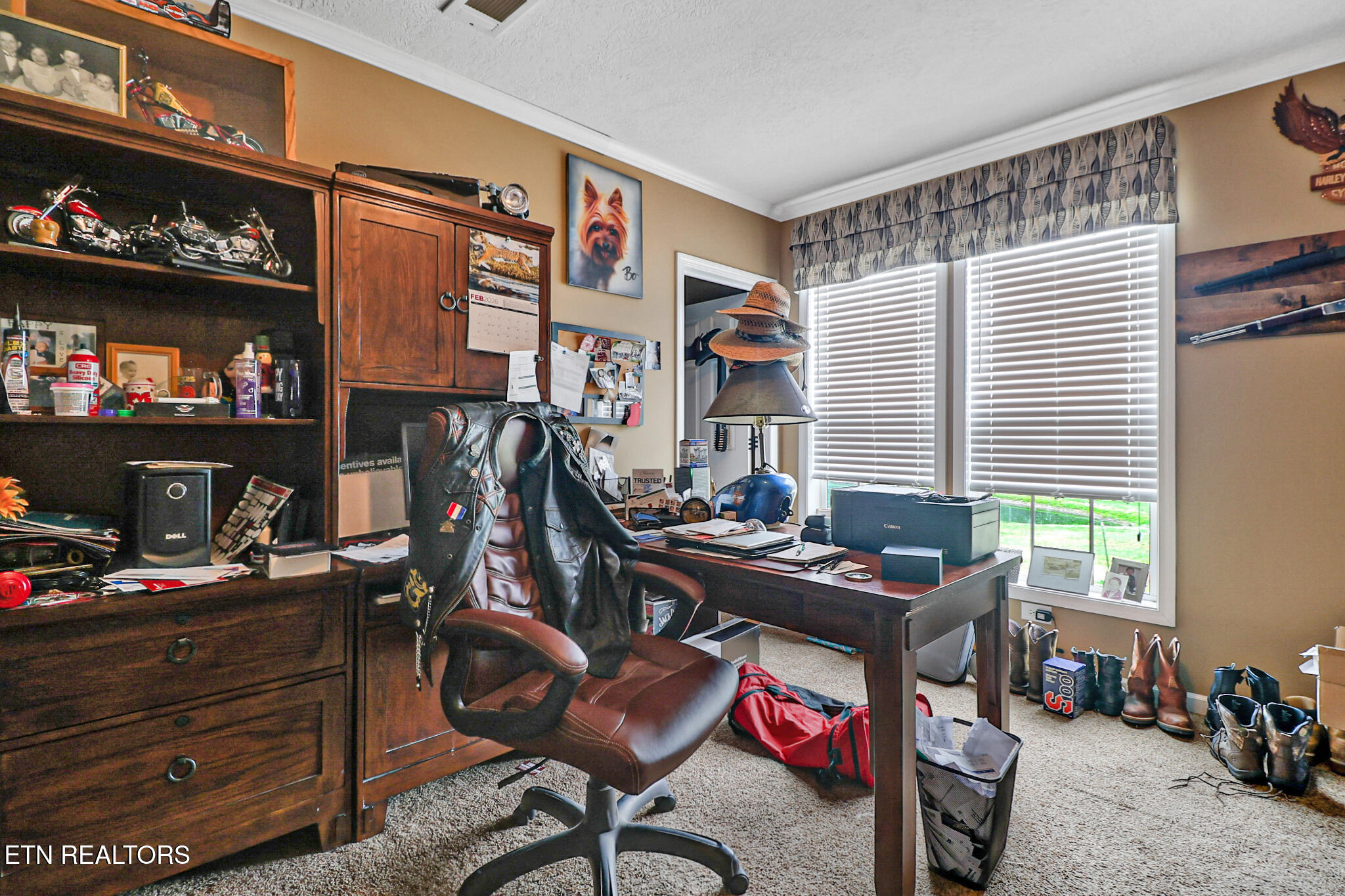 4455 Jonesville Road Clarkrange, TN 38553 - Photo 23 of 57 n44a4603-n44a4607