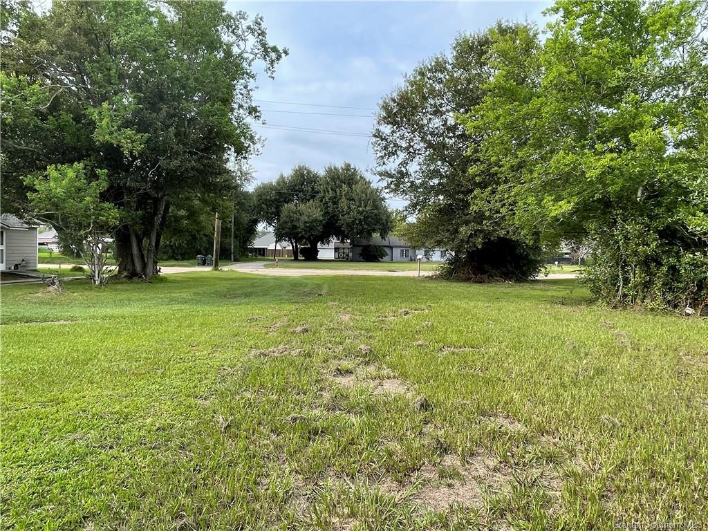 2220 East Prien Lake Road Lake Charles, LA 70601 - Photo 4 of 5