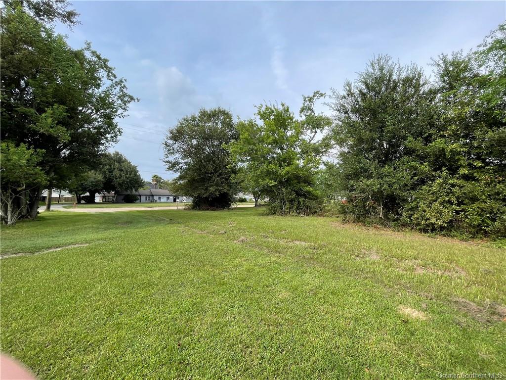 2220 East Prien Lake Road Lake Charles, LA 70601 - Photo 5 of 5