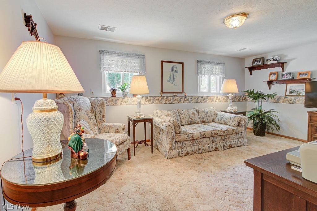 23939 Maple Ridge Road North Olmsted, OH 44070 - Photo 24 of 34 Gallery Image 24
