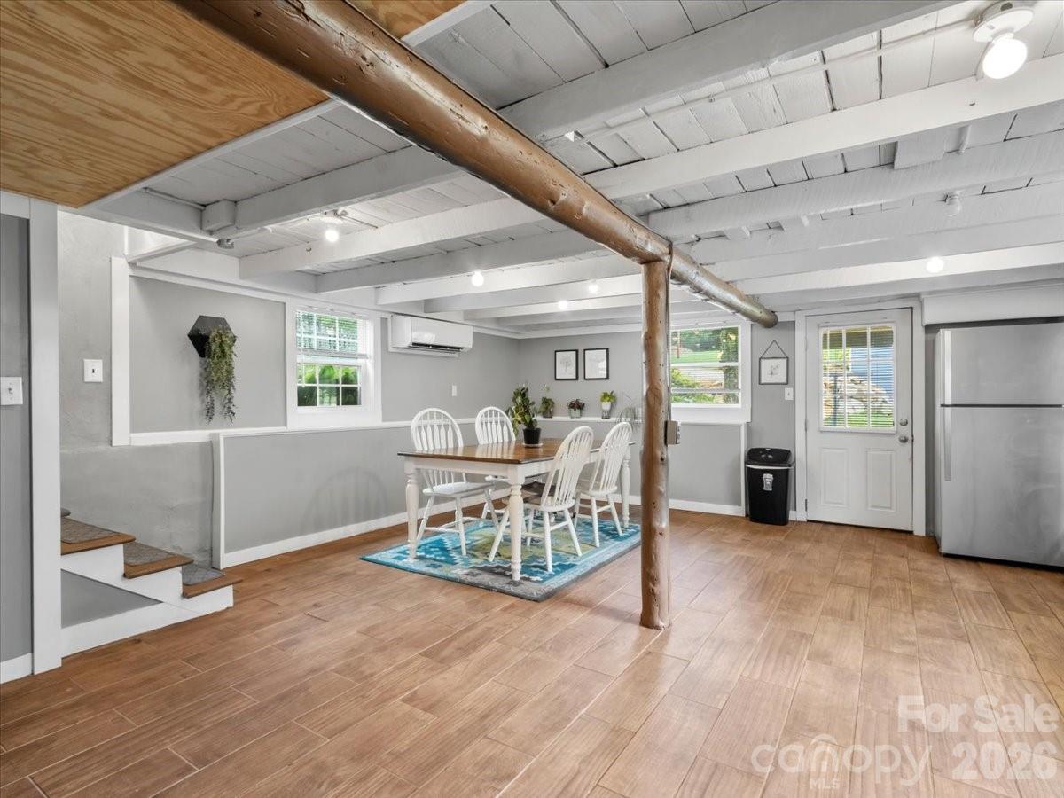 140 Locust Grove Road Weaverville, NC 28787 - Photo 10 of 35