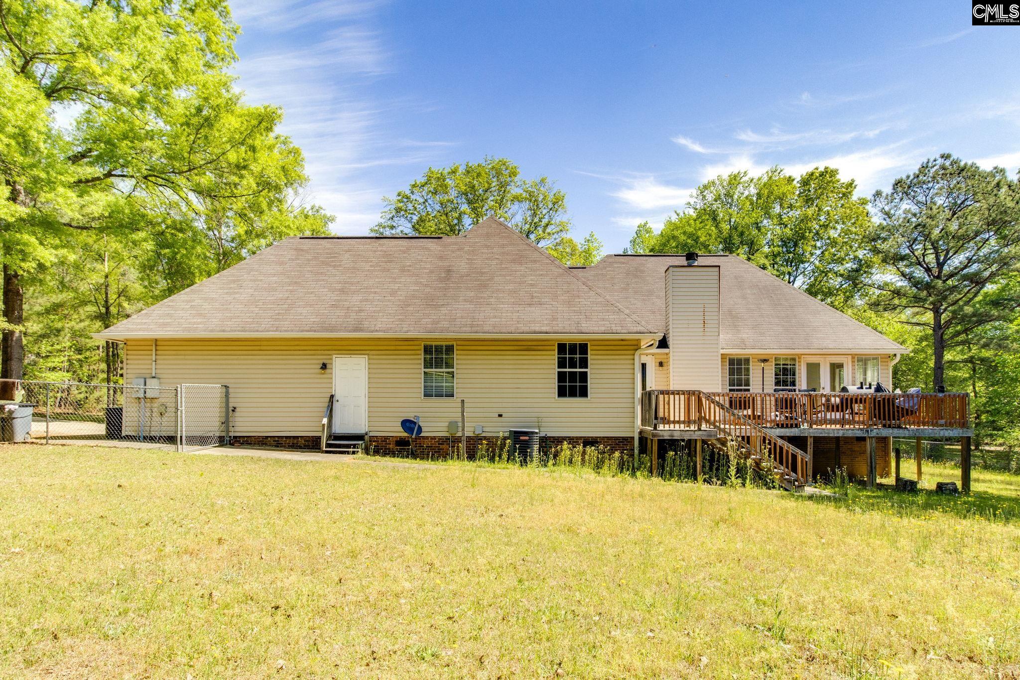 429 State Rd S-28-101 Elgin, SC 29045 - Photo 39 of 39