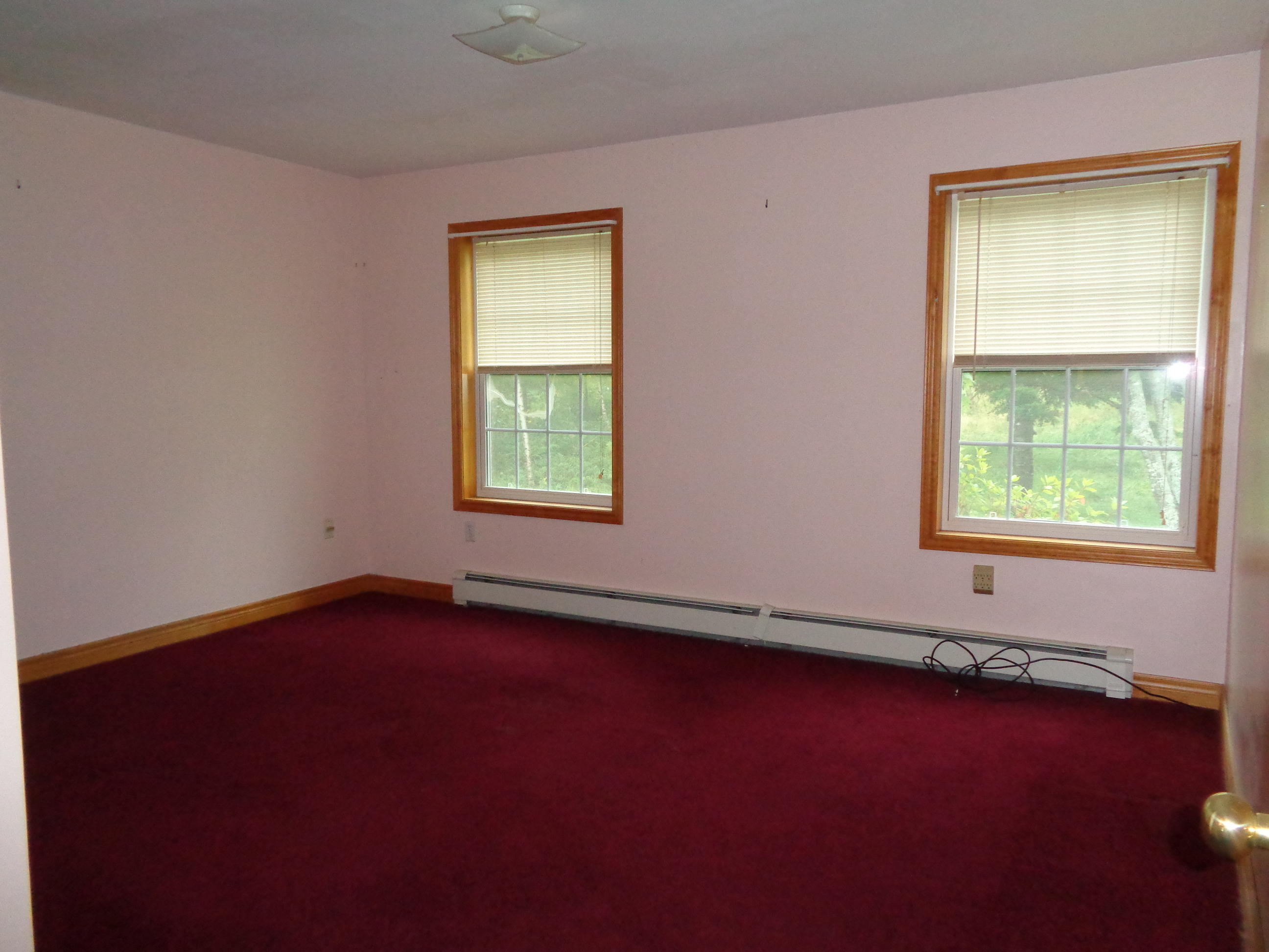 340 Wyman Road Milbridge, ME 04658 - Photo 35 of 40 DSC03375