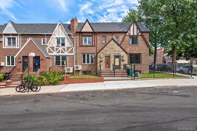 $1,050,000 | 30-63 85th Street | Jackson Heights