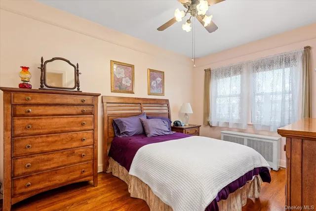 $1,050,000 | 30-63 85th Street | Jackson Heights