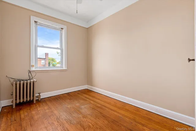 $1,050,000 | 30-63 85th Street | Jackson Heights