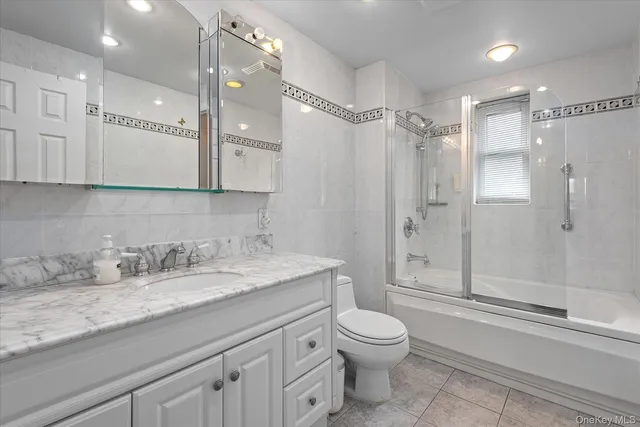 $1,050,000 | 30-63 85th Street | Jackson Heights