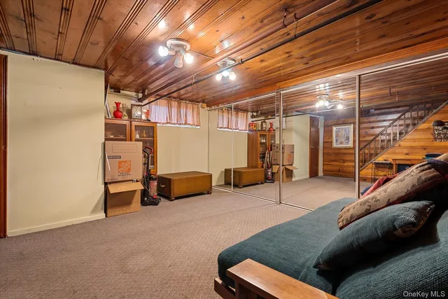 $1,050,000 | 30-63 85th Street | Jackson Heights