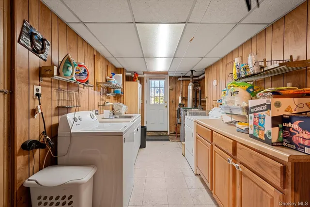 $1,050,000 | 30-63 85th Street | Jackson Heights