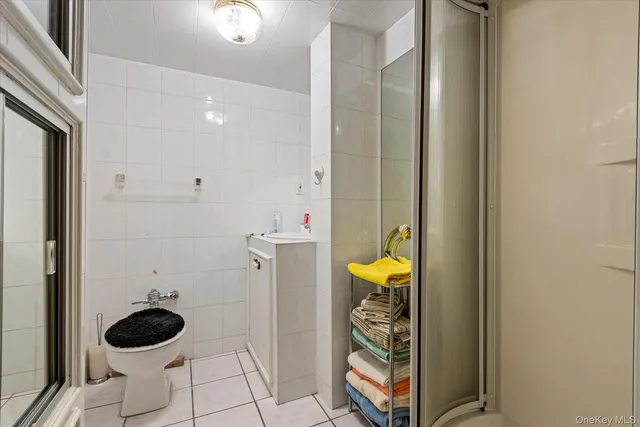 $1,050,000 | 30-63 85th Street | Jackson Heights