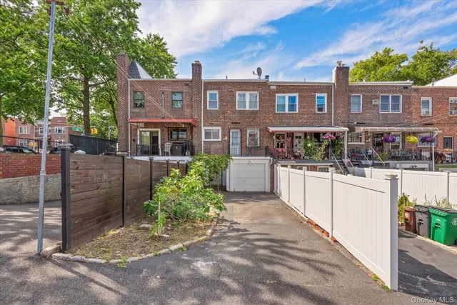 $1,050,000 | 30-63 85th Street | Jackson Heights