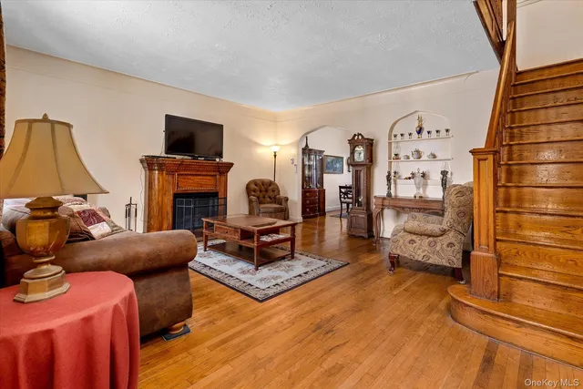 $1,050,000 | 30-63 85th Street | Jackson Heights