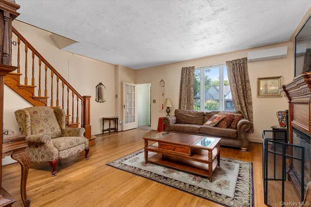 $1,050,000 | 30-63 85th Street | Jackson Heights