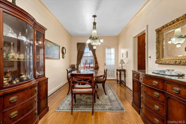 $1,050,000 | 30-63 85th Street | Jackson Heights