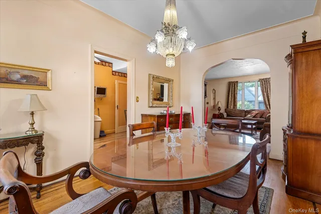 $1,050,000 | 30-63 85th Street | Jackson Heights