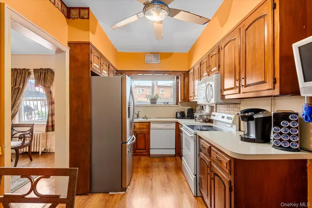 $1,050,000 | 30-63 85th Street | Jackson Heights