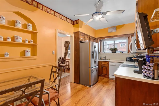 $1,050,000 | 30-63 85th Street | Jackson Heights