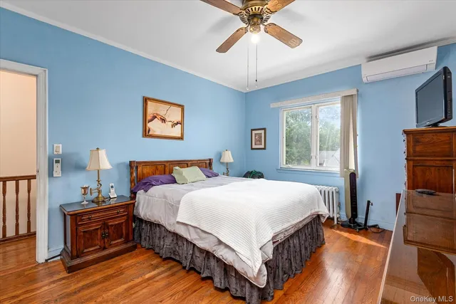 $1,050,000 | 30-63 85th Street | Jackson Heights