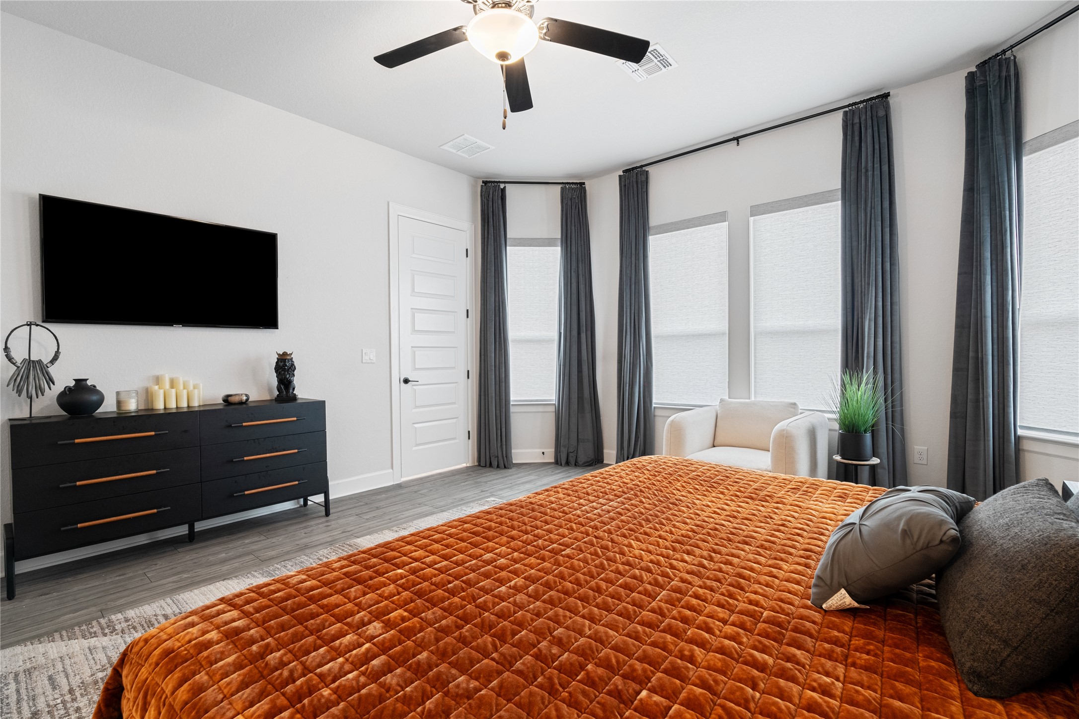 4504 Cool Gray Cove Austin, TX 78747 - Photo 14 of 28