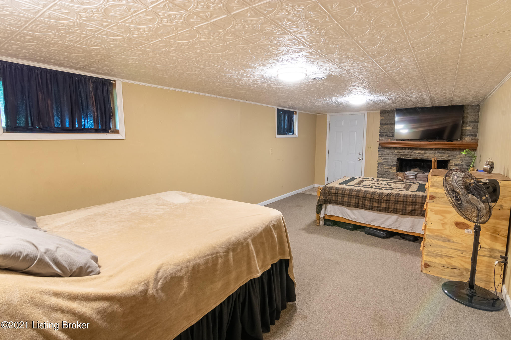 321 South Bardstown Road Mount Washington, KY 40047 - Photo 29 of 47 321 S Bardstown Rd