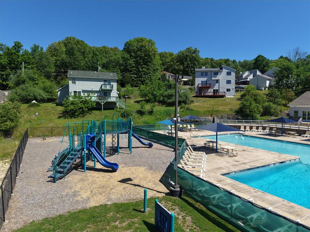 3301 Windermere Drive Bushkill, PA 18324 - Photo 86 of 93