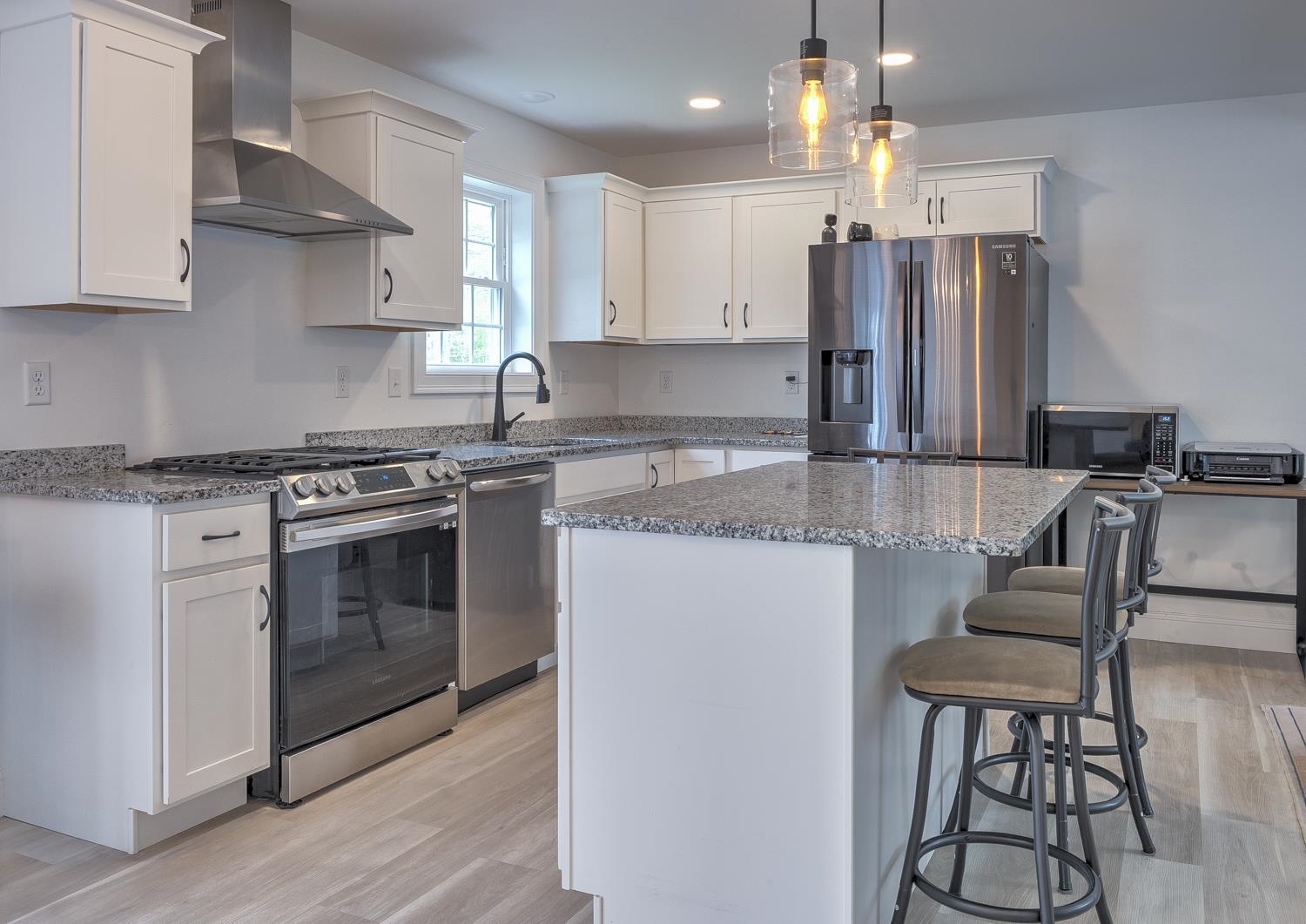 55 Old Walpole Road Keene, NH 03431 - Photo 11 of 47