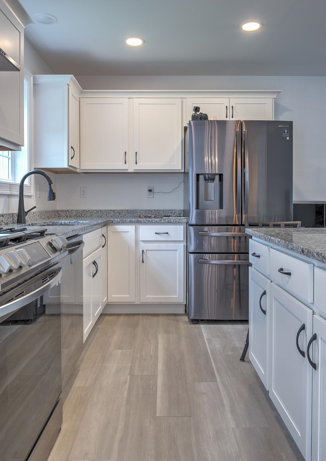 55 Old Walpole Road Keene, NH 03431 - Photo 12 of 47