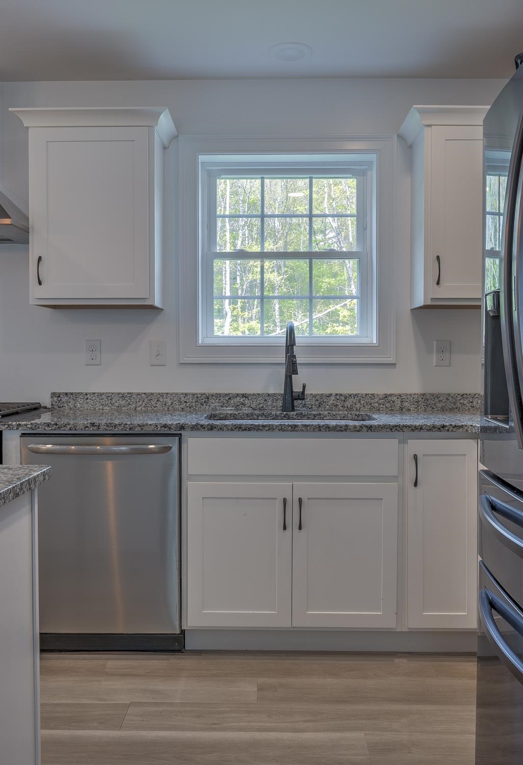 55 Old Walpole Road Keene, NH 03431 - Photo 13 of 47