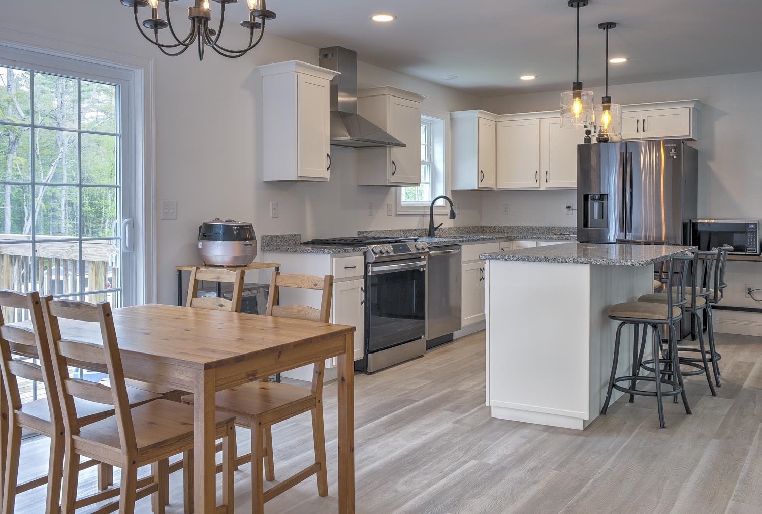 55 Old Walpole Road Keene, NH 03431 - Photo 14 of 47